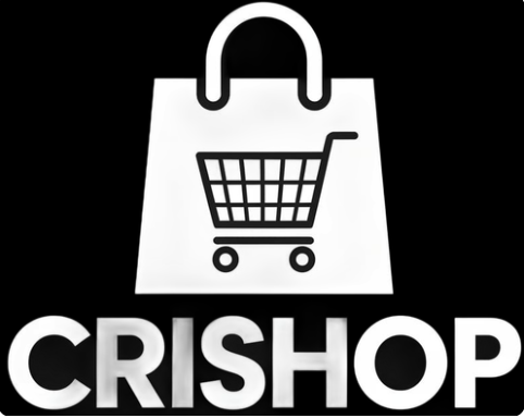 Crishop